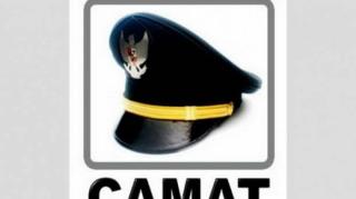 Para Camat se Kampar Bantah Mundur Massal, Marjanis: Tidak Ada Penekanan ke Camat Sama Sekali